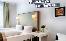 Achat Hotel Schreiberhof Aschheim